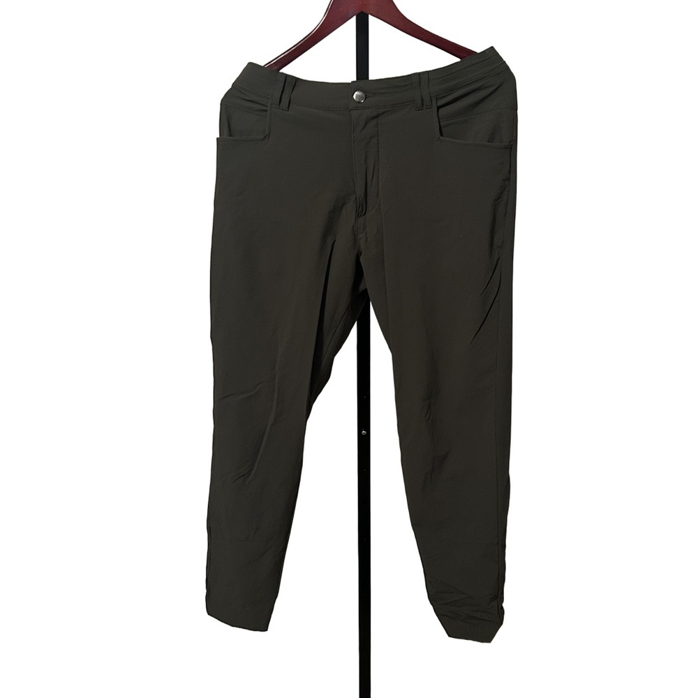 Ace Joggers